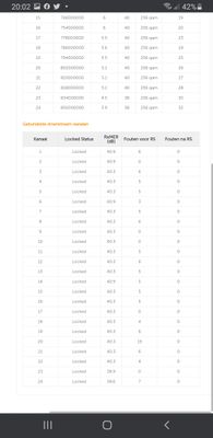 Screenshot_20210426-200222_Chrome.jpg
