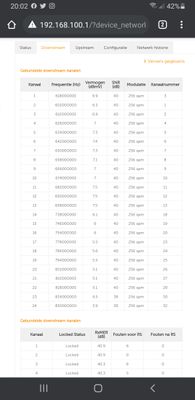 Screenshot_20210426-200210_Chrome.jpg