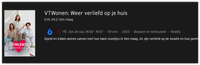 Screen Shot 10-01-23 at 06.01 PM.PNG