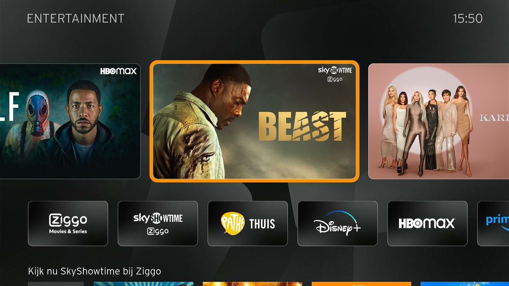 Afbeelding Entertainment Nieuw.jpg Afbeelding Entertainment Nieuw.jpg