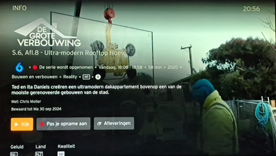ChielOver_1-1696234941250.png