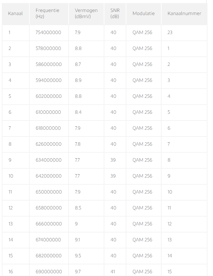 MR_CHIP_2-1696429267026.png