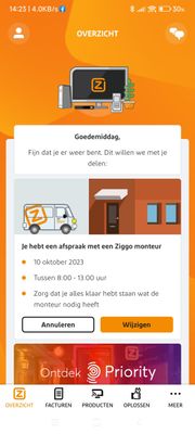 Screenshot_2023-10-05-14-23-02-307_nl.ziggo.app.jpg