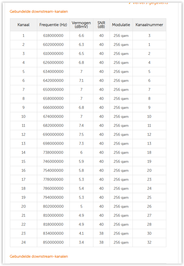 Screen Shot 04-27-21 at 01.36 PM.PNG
