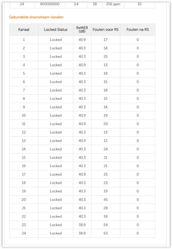 Screen Shot 04-27-21 at 01.36 PM 001.PNG