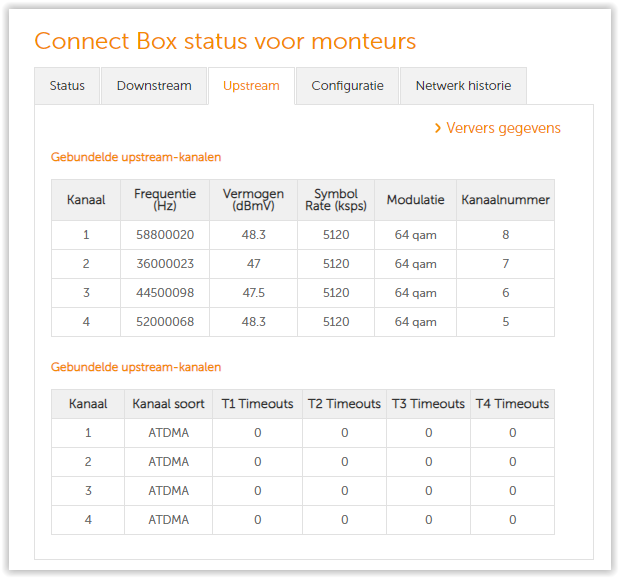 Screen Shot 04-27-21 at 01.37 PM.PNG