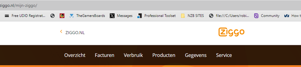 MR_CHIP_0-1696960432576.png