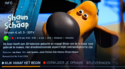 ChielOver_2-1697283369905.png