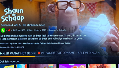 ChielOver_3-1697283393650.png