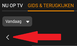 Terug.png