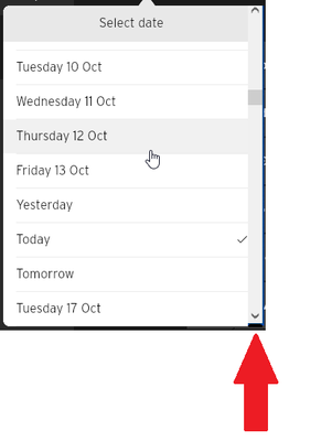 Scroll-2.png
