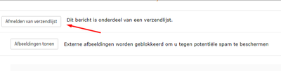 Addebruyn_0-1697546469065.png