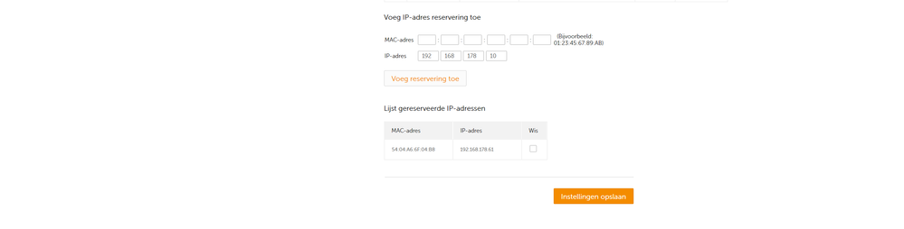 Knipsel4.PNG