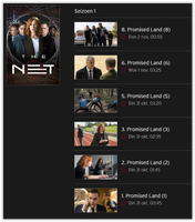 Screen Shot 10-28-23 at 03.56 PM.PNG