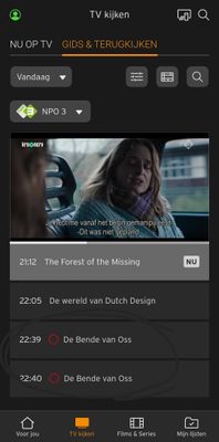Screenshot_20231028_213252_Ziggo GO.jpg