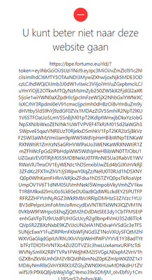 borry52_0-1699014561052.png