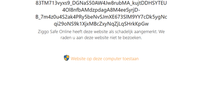 Steefb_0-1699019121042.png