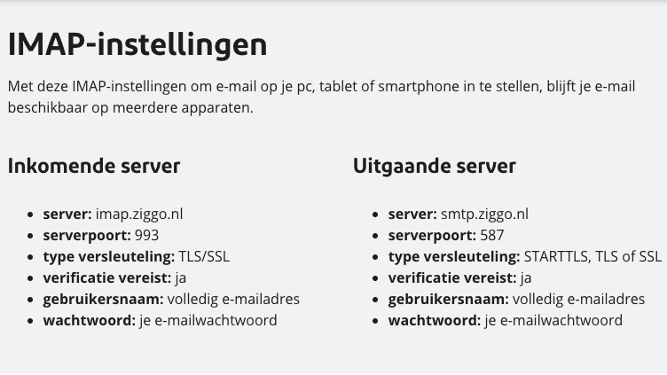 Schermafbeelding 2023-11-12 om 21.23.57.png
