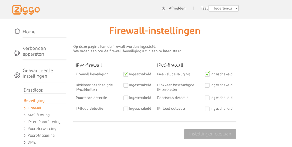 Schermafbeelding 2023-11-15 om 15.59.47.png