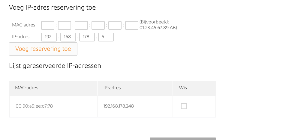 Schermafbeelding 2023-11-15 om 16.05.37.png