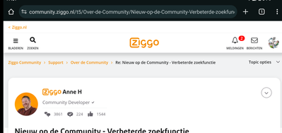 Screenshot_20231115-173744~2.png