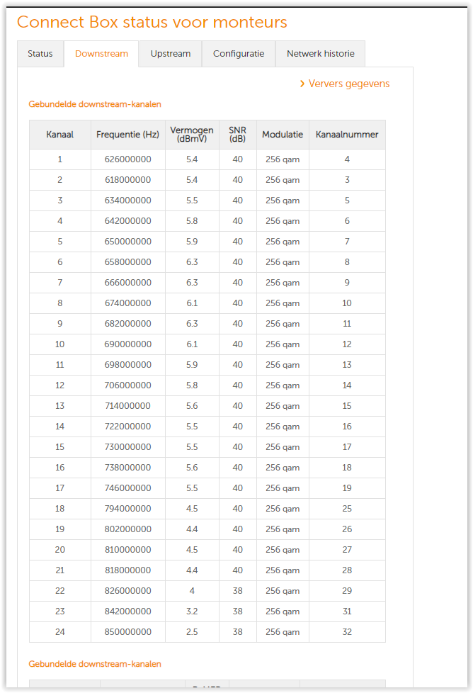 Screen Shot 05-02-21 at 11.19 AM.PNG
