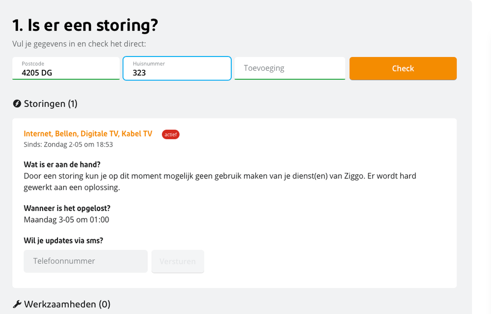 Schermafbeelding 2021-05-02 om 23.13.03.png