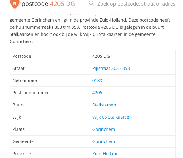 Schermafbeelding 2021-05-02 om 23.23.00.png