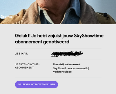 Screenshot 2023-12-06 10.54.16.png