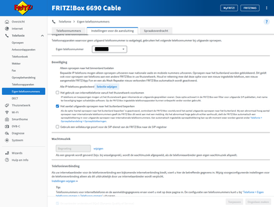 Telefonie4.png
