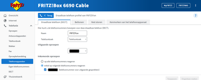 Telefonie6.png