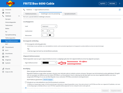 Telefonie3.png