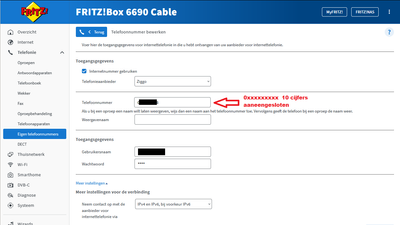 Telefonie2.png