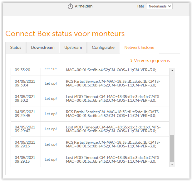 Screen Shot 05-04-21 at 01.41 PM.PNG