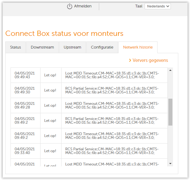 Screen Shot 05-04-21 at 01.40 PM 001.PNG