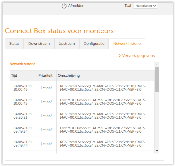 Screen Shot 05-04-21 at 01.40 PM.PNG