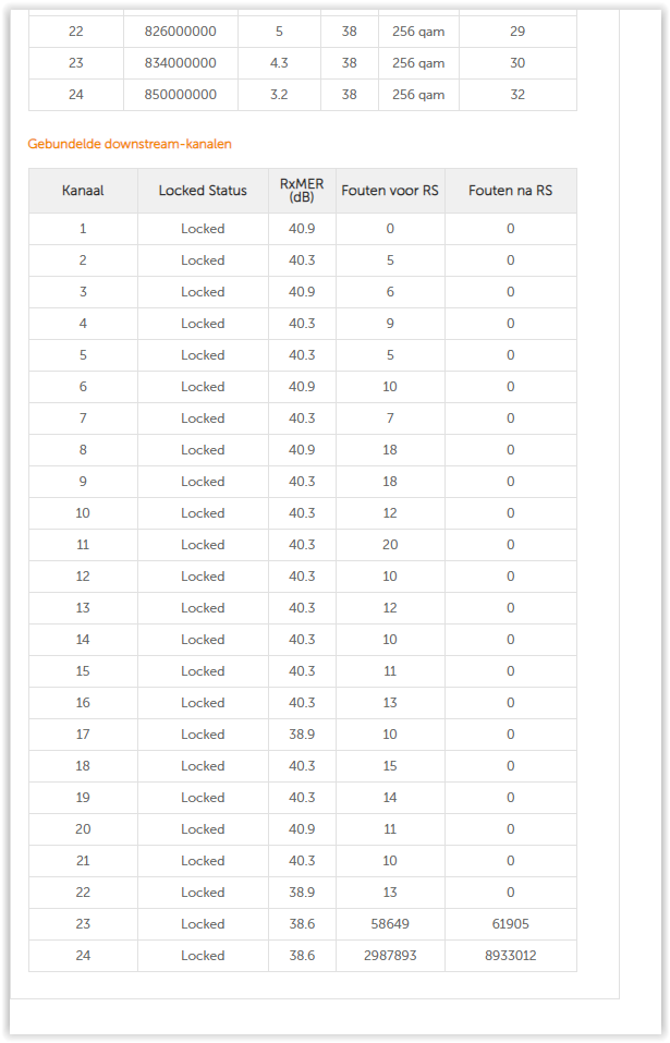 Screen Shot 05-04-21 at 01.39 PM.PNG