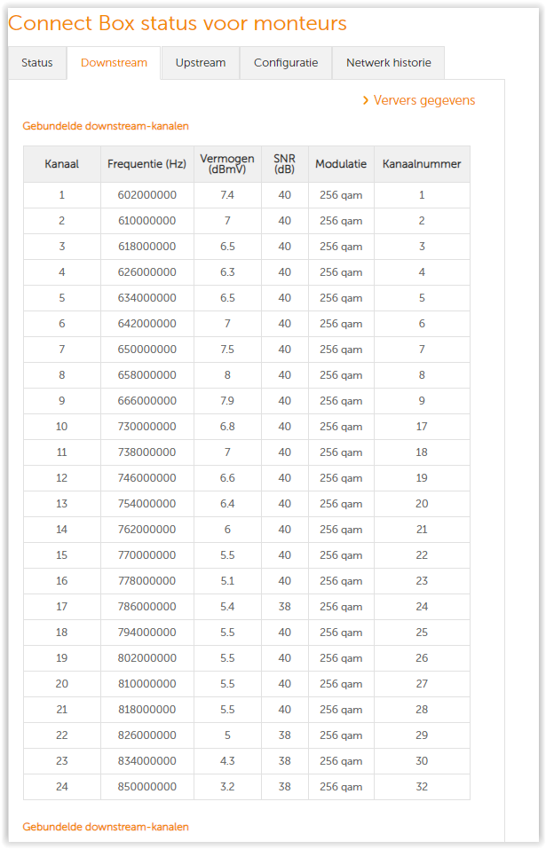Screen Shot 05-04-21 at 01.38 PM 001.PNG