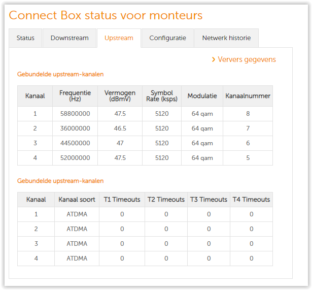 Screen Shot 05-04-21 at 01.38 PM.PNG