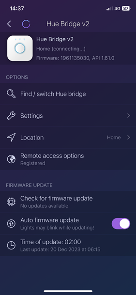 IMG_2921 resized.PNG