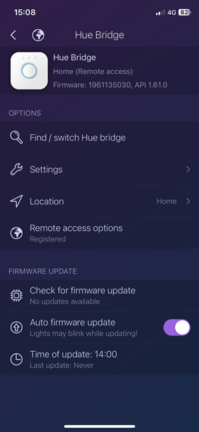 IMG_2922 resized.PNG