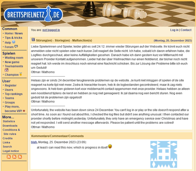 Screenshot 2023-12-26 at 01-22-09 Brettspielnetz Montag 25. Dezember 2023 Störung(en) - Storing(en) - Malfunction(s).png
