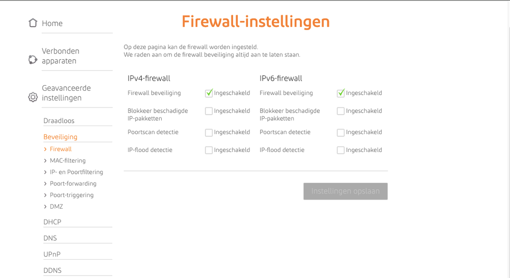 Schermafbeelding 2023-12-27 om 20.54.34.png