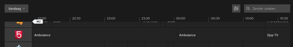 rtl5 .jpg