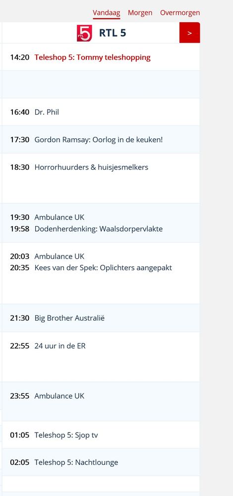 rtl5  .jpg