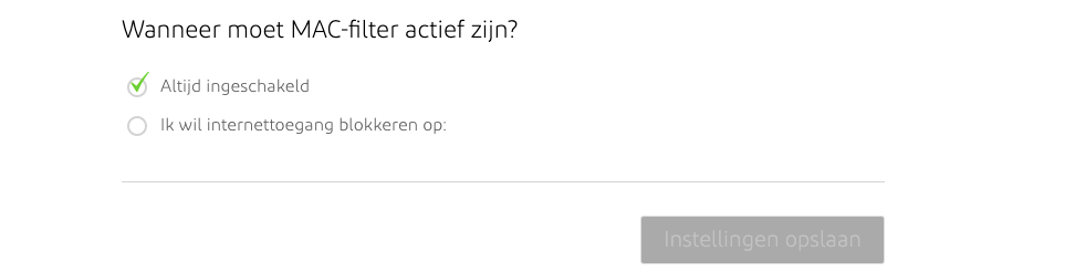 Schermafbeelding 2023-12-29 om 20.33.55.png