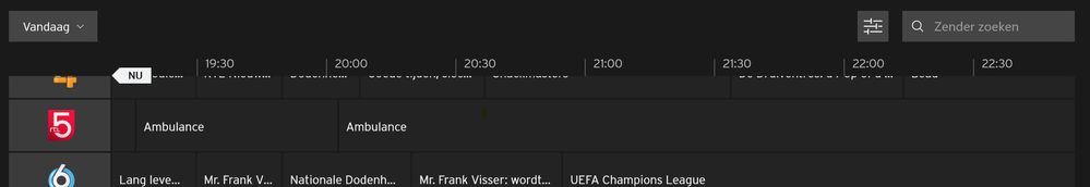 rtl5.jpg