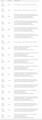 Screenshot 2024-01-17 at 14.27.36.png