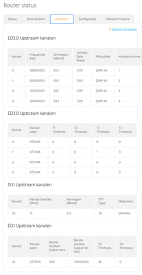 Screenshot 2024-01-17 at 14.28.02.png