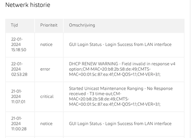 Screenshot 2024-01-22 at 15.21.49.png